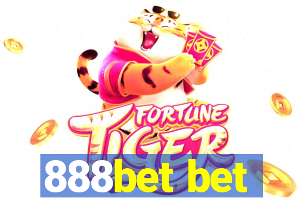 888bet bet